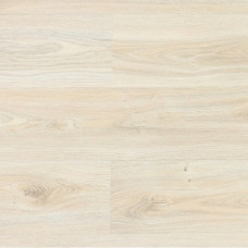 Клеевая пвх плитка CronaFloor Nano LVT ДУБ АМПИР 001
